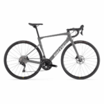 Bmc Roadmachine Five New 105 Di2 2x12