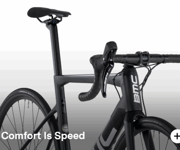 Bmc Teammachine Slr Five New 105 Di2 2x12 Bmc Teammachine Slr Five New 105 Di2 2x12