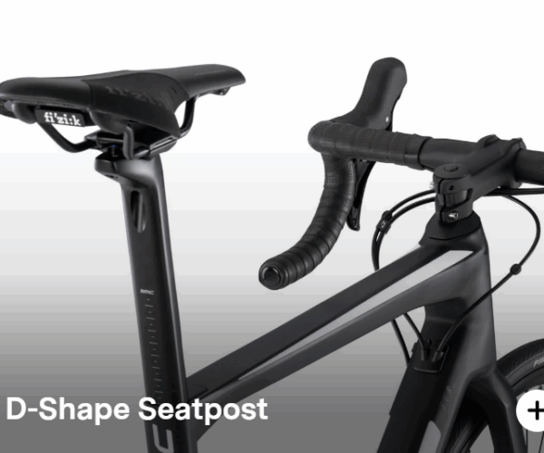 Bmc Teammachine Slr Five New 105 Di2 2x121 Bmc Teammachine Slr Five New 105 Di2 2x121