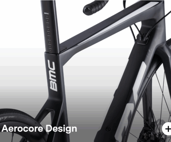 Bmc Teammachine Slr Five New 105 Di2 2x129 Bmc Teammachine Slr Five New 105 Di2 2x129