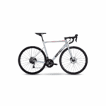 Bmc Teammachine Alr Two 105