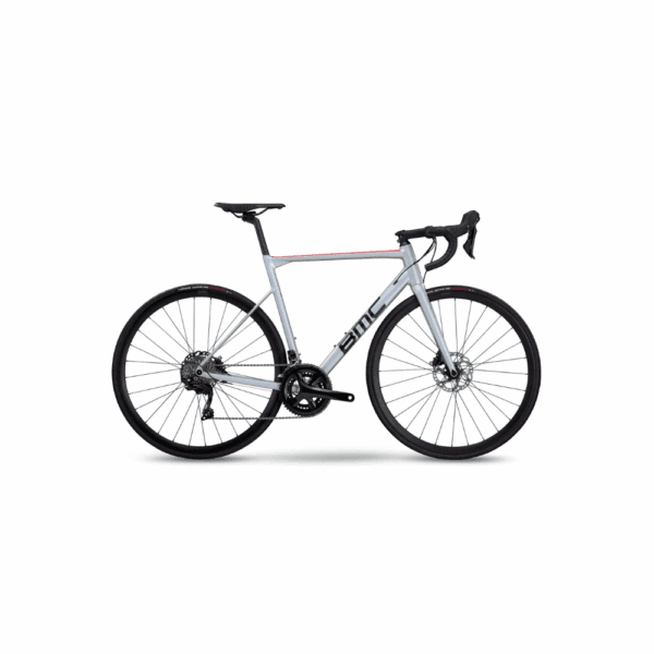 Bmc Teammachine Alr Two 105 - Image 1