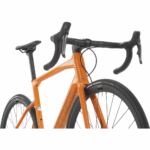 Bmc Roadmachine One Ultegra Di2 - Image 3