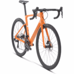 Bmc Roadmachine One Ultegra Di2 - Image 2