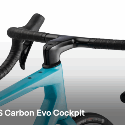 Roadmachine 01 TWO 2 Roadmachine 01 TWO 2