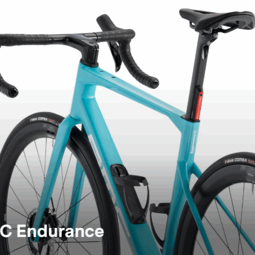 Roadmachine 01 TWO 5 Roadmachine 01 TWO 5