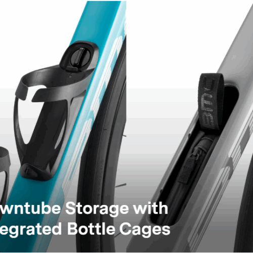 Roadmachine 01 TWO Roadmachine 01 TWO