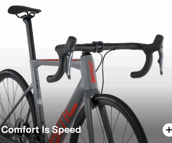 Screenshot 2025-10-30 130804 Screenshot 2025-10-30 130804