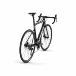 Bmc Teammachine Slr Five New 105 Di2 2x12 - Image 3
