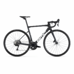 Bmc Teammachine Slr Five New 105 Di2 2x12