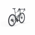 Bmc Roadmachine 01 Two Dura Ace Di2 - Image 3