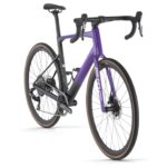 Bmc Roadmachine 01 Four Force Axs Hrd - Image 2