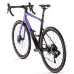 Bmc Roadmachine 01 Four Force Axs Hrd - Image 3