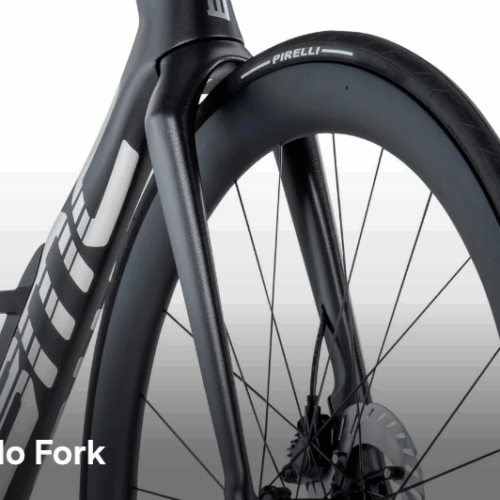 Bmc Teammachine R 01 Four Ultegra Di2 2x12 ant bru c Bmc Teammachine R 01 Four Ultegra Di2 2x12 ant bru c