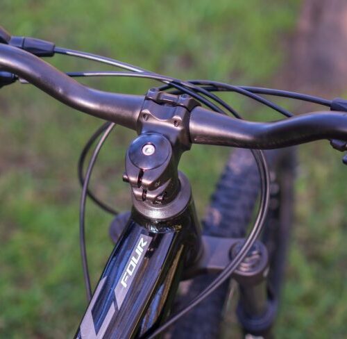 DSC07393-scaled-803x488 (1) DSC07393-scaled-803x488 (1)