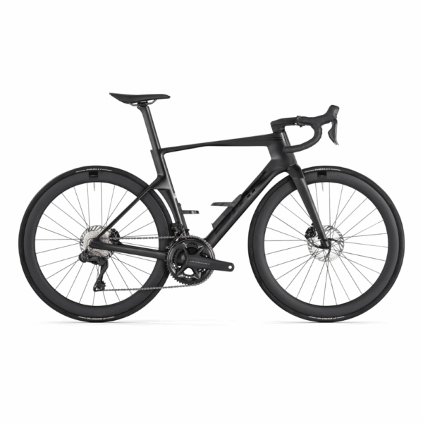 Eddy-Apex - 2025-10-23T161438.263 Bmc Teammachine R 01 Four Ultegra Di2 2x12 - Image 1