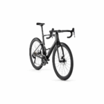 Bmc Teammachine R 01 Four Ultegra Di2 2x12 - Image 2