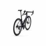 Bmc Teammachine R 01 Four Ultegra Di2 2x12 - Image 3