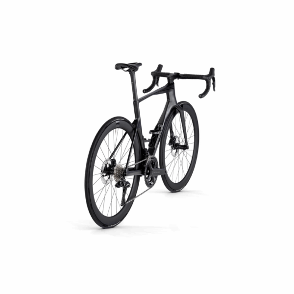 Eddy-Apex - 2025-10-23T163738.345 Bmc Teammachine R 01 Four Ultegra Di2 2x12 - Image 3
