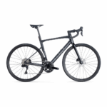 Bmc Roadmachine Two 105 Di2 2x12