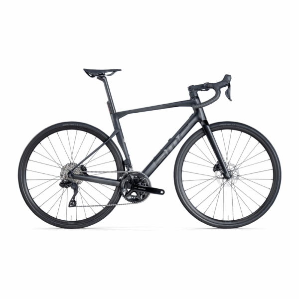 Eddy-Apex - 2025-10-24T111337.767 Bmc Roadmachine Two 105 Di2 2x12 - Image 1