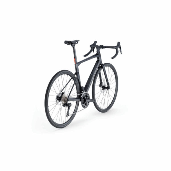 Bmc Roadmachine Two 105 Di2 2x12 - Image 2