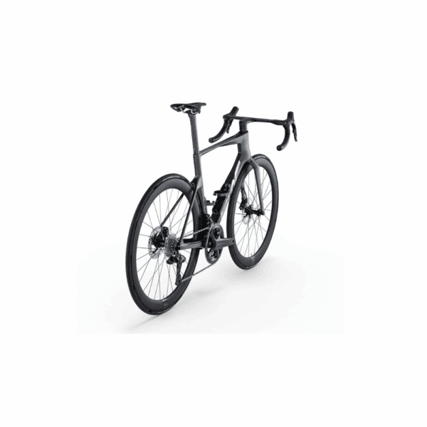 Bmc Teammachine R 01 Four Ultegra Di2 2x12 - Image 3