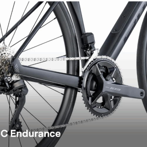 bmc bike bmc bike