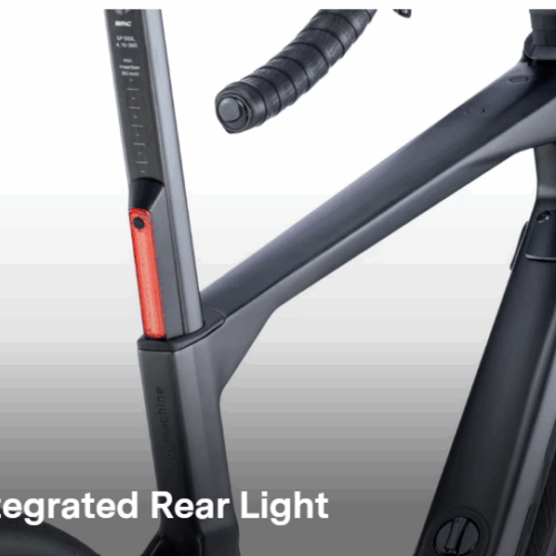 bmc bike bmc bike