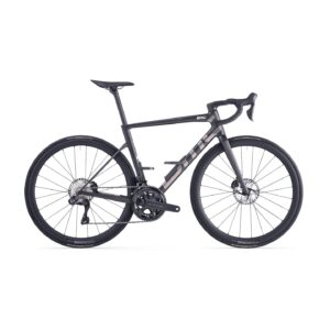 Bmc Teammachine Slr 01 Four Ultegra Di2 2x12