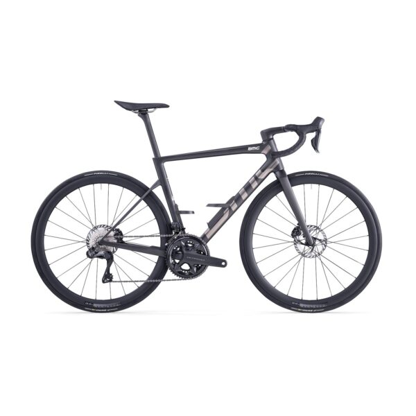 teammachine-slr01-four-carbon-black-1-1890093 Bmc Teammachine Slr 01 Four Ultegra Di2 2x12 - Image 1