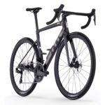 Bmc Teammachine Slr 01 Four Ultegra Di2 2x12 - Image 2
