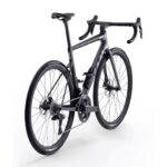 Bmc Teammachine Slr 01 Four Ultegra Di2 2x12 - Image 3