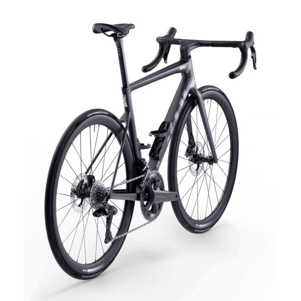 teammachine-slr01-four-carbon-black-3-1890096 Bmc Teammachine Slr 01 Four Ultegra Di2 2x12 - Image 3