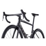 Bmc Teammachine Slr 01 Four Ultegra Di2 2x12 - Image 4