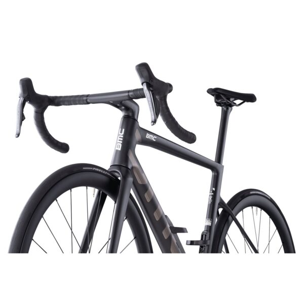 teammachine-slr01-four-carbon-black-4-1890097 Bmc Teammachine Slr 01 Four Ultegra Di2 2x12 - Image 4