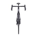 Bmc Teammachine Slr 01 Four Ultegra Di2 2x12 - Image 5