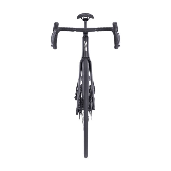 teammachine-slr01-four-carbon-black-5-1890098 Bmc Teammachine Slr 01 Four Ultegra Di2 2x12 - Image 5