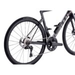 Bmc Teammachine Slr 01 Four Ultegra Di2 2x12 - Image 6