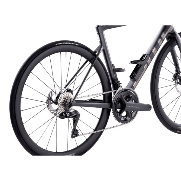 teammachine-slr01-four-carbon-black-6-1890099 Bmc Teammachine Slr 01 Four Ultegra Di2 2x12 - Image 6