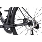 Bmc Teammachine Slr 01 Four Ultegra Di2 2x12 - Image 7