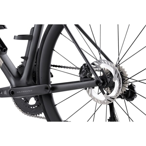 teammachine-slr01-four-carbon-black-7-1890100 Bmc Teammachine Slr 01 Four Ultegra Di2 2x12 - Image 7