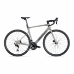 Bmc Roadmachine Three Ultegra Di2