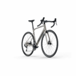 Bmc Roadmachine Three Ultegra Di2 - Image 3