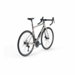 Bmc Roadmachine Three Ultegra Di2 - Image 2