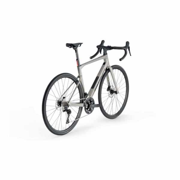 Bmc Roadmachine Three Ultegra Di2 - Image 2