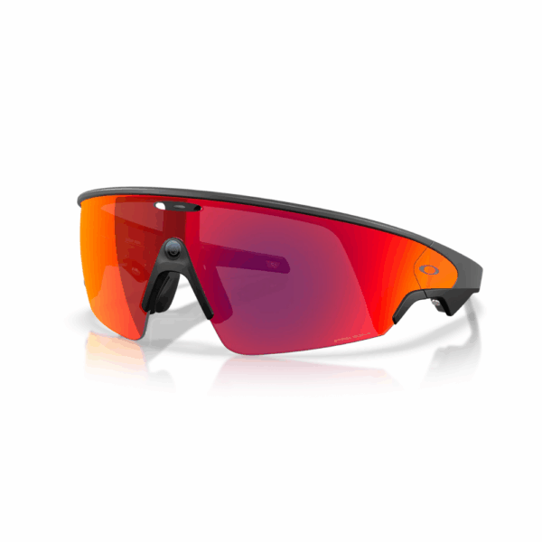 Oakley Sunglasses 0152 120 Electronic Spectacles-pt - Image 1