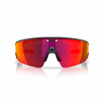 Oakley Sunglasses 0152 120 Electronic Spectacles-pt - Image 2