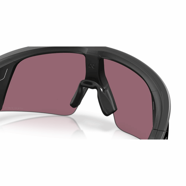 Oakley Sunglasses 0152 120 Electronic Spectacles-pt - Image 3