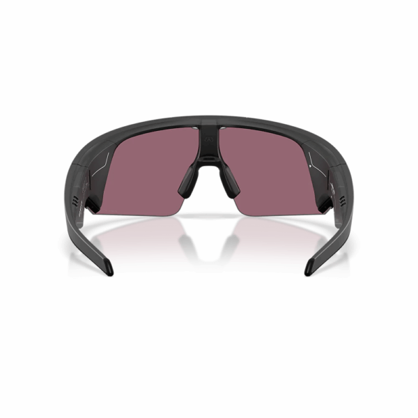 Oakley Sunglasses 0152 120 Electronic Spectacles-pt - Image 5